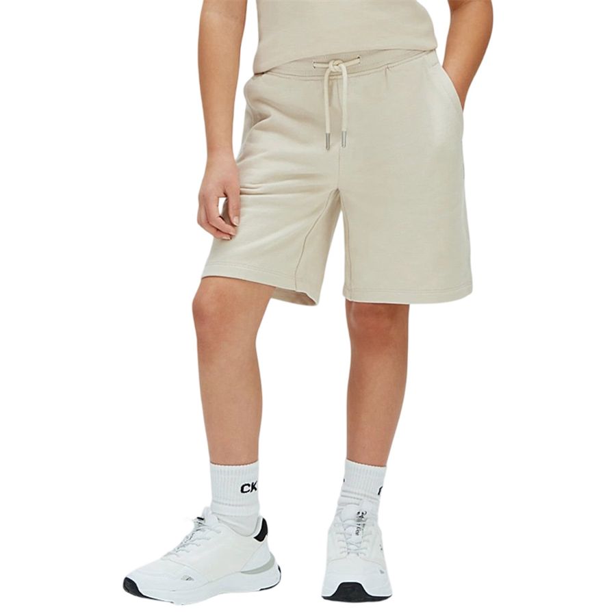  Calvin Klein | CKLV1CKSJC52PDV
